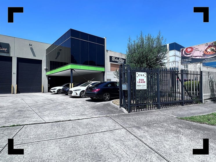 Click to view all images 2/26 Catherine Street Coburg VIC 3058 - Image 1