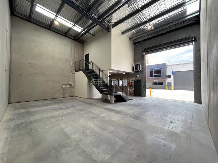 Click to view all images Rouse Hill NSW 2155 - Image 2
