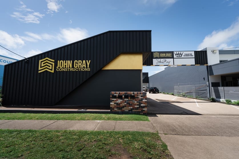 Click to view all images 1/265 Ingham Road Garbutt QLD 4814 - Image 3
