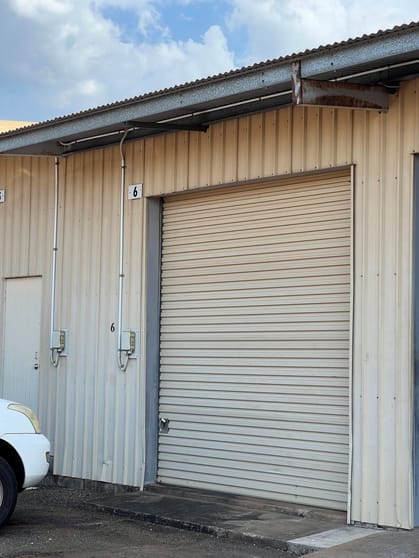 Click to view all images 6/5 Tulagi Road Yarrawonga NT 0830 - Image 1