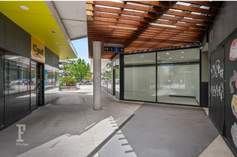 Click to view all images A7/42-44 Copernicus Crescent Bundoora VIC 3083 - Image 3