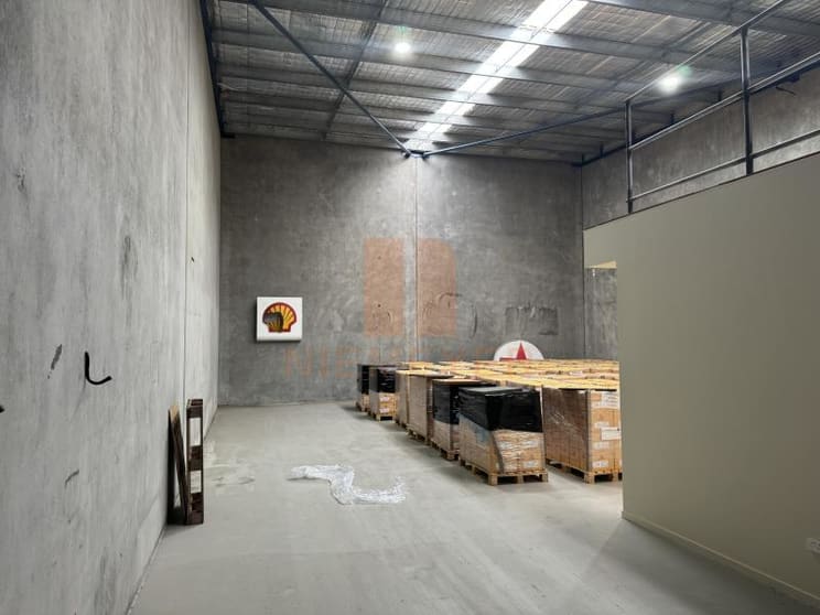 Office and warehouse/65 Marigold Street Revesby NSW 2212 - Image 3