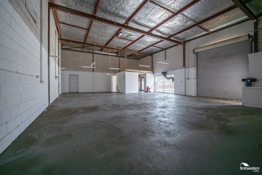 Click to view all images 5/17 Prindiville Drive Wangara WA 6065 - Image 3