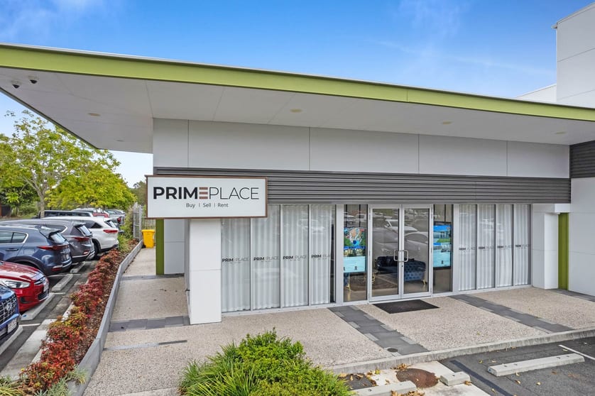 Click to view all images 31/1 Springfield Lakes Boulevard Springfield Lakes QLD 4300 - Image 2
