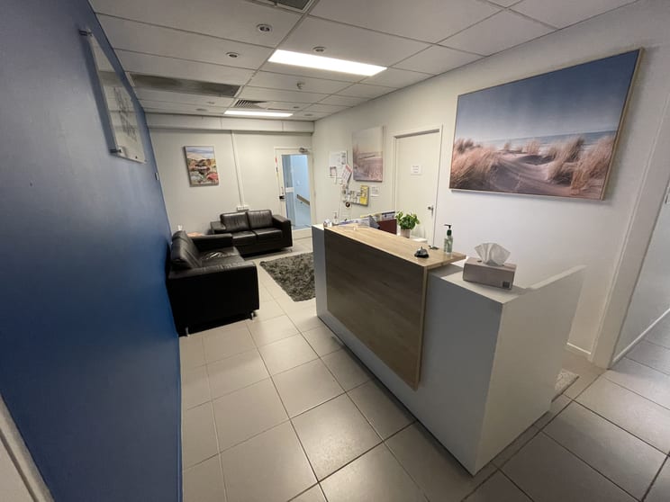 Click to view all images 101b Mary Street Gympie QLD 4570 - Image 2