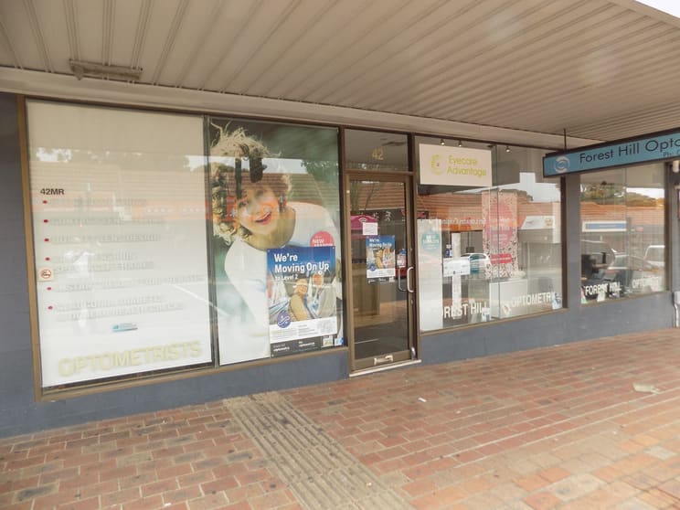 Click to view all images 42 Mahoneys Road Forest Hill VIC 3131 - Image 2