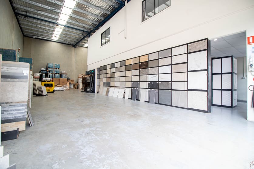5/70 Holbeche Road Arndell Park NSW 2148 - Image 2
