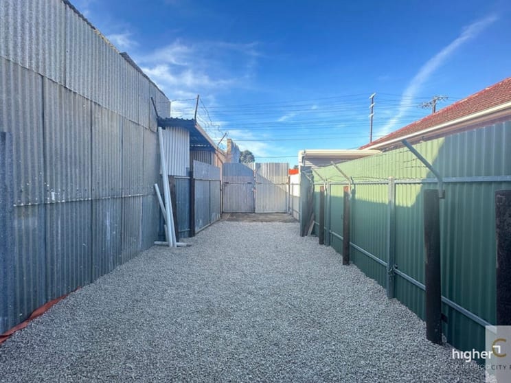 Click to view all images Tenancy 7/146-148 Marion Road West Richmond SA 5033 - Image 2