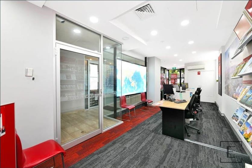 Click to view all images 1/112 Majors Bay Road Concord NSW 2137 - Image 2