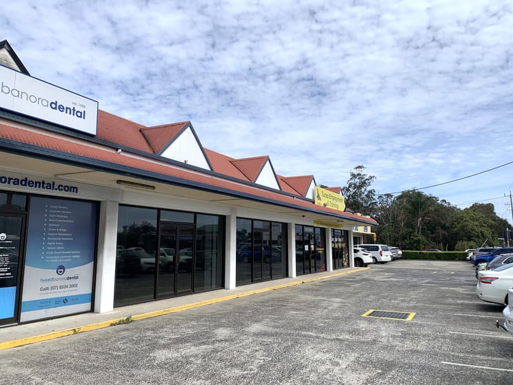 Click to view all images 6-7/81 Minjungbal Drive Tweed Heads South NSW 2486 - Image 1