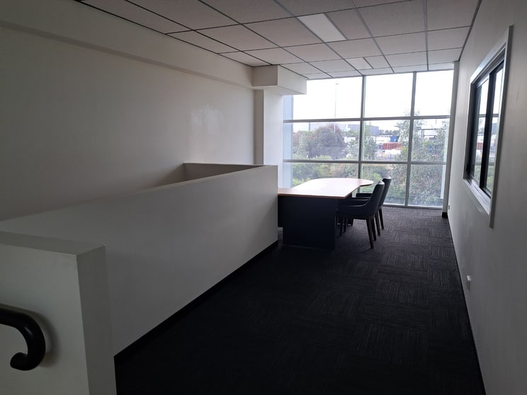 Click to view all images 12/59 Paraweena Drive Truganina VIC 3029 - Image 2