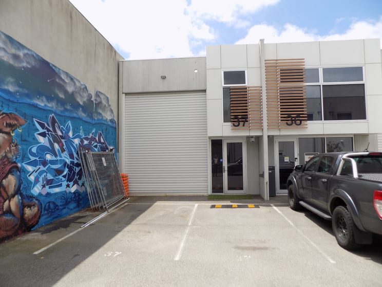 Click to view all images 37/85 Keys Road Moorabbin VIC 3189 - Image 1
