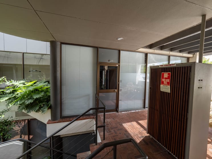 Suite 6, 300 Rokeby Road, Subiaco WA 6008 - Image 1