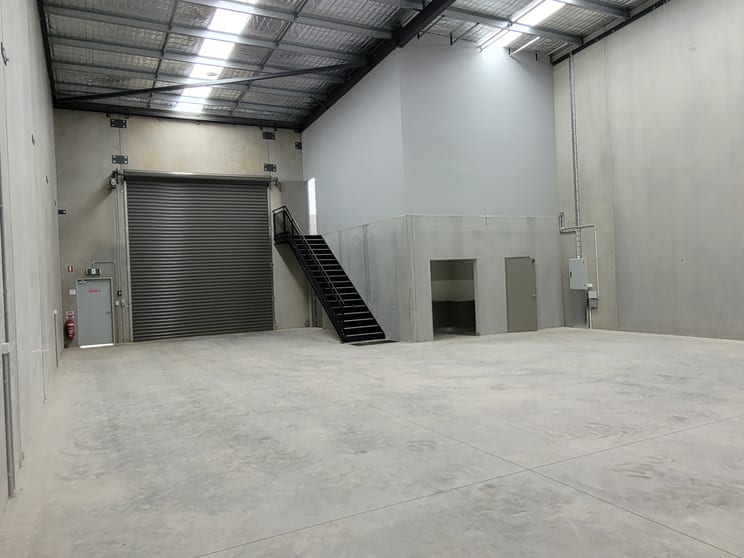 Unit 7/12 Tyree Place Braemar NSW 2575 - Image 3