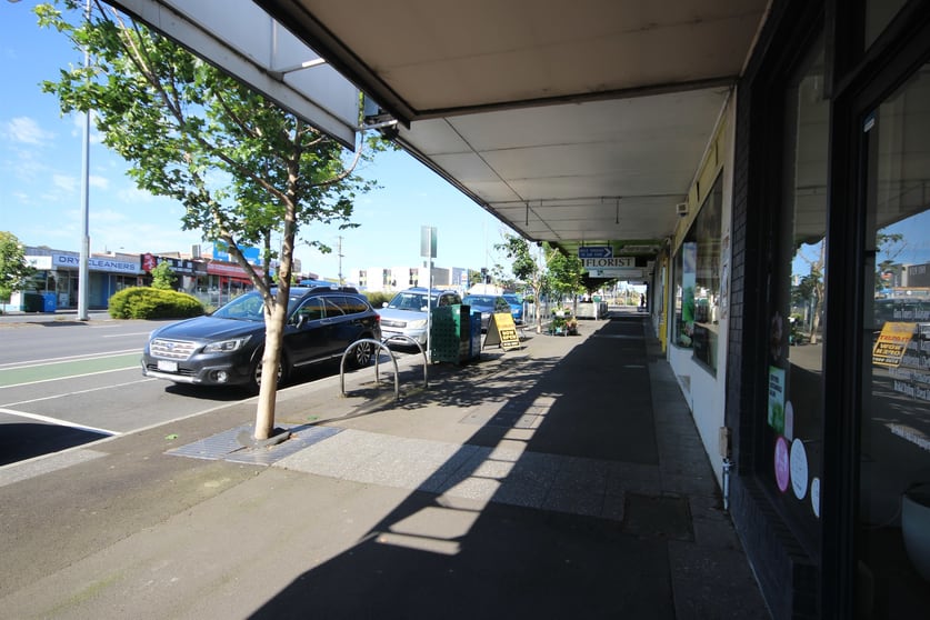 Click to view all images 731 MOUNTAIN HIGHWAY Bayswater VIC 3153 - Image 2