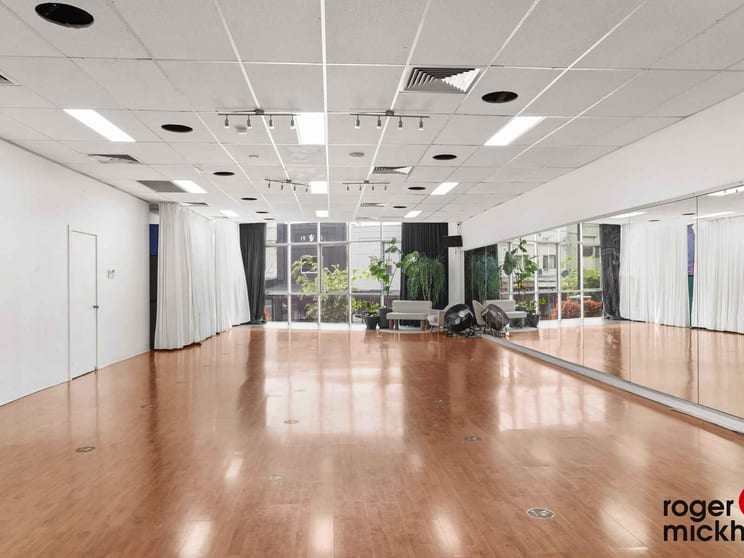 Click to view all images 1A/142 Great North Road Five Dock NSW 2046 - Image 3