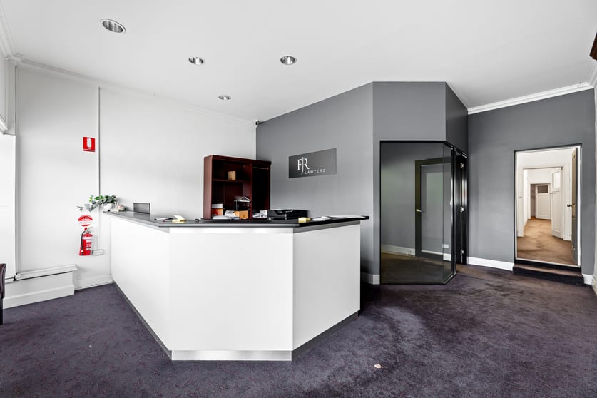 Click to view all images 356 Bell Street Pascoe Vale South VIC 3044 - Image 2