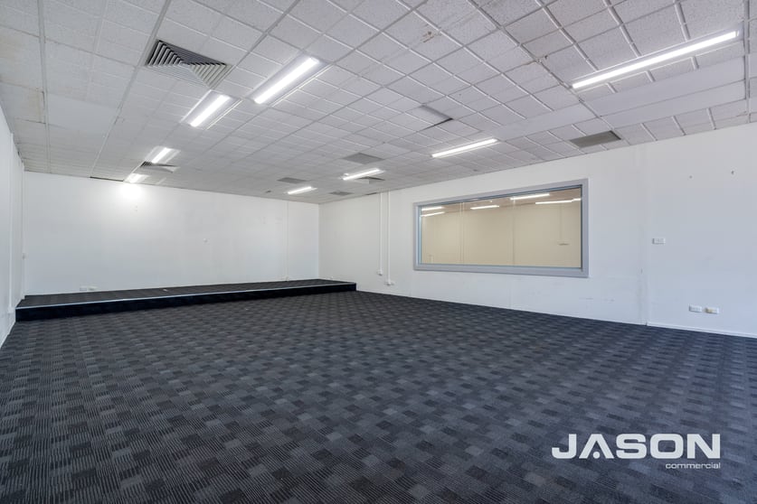 5/217-219 Mickleham Road Westmeadows VIC 3049 - Image 3