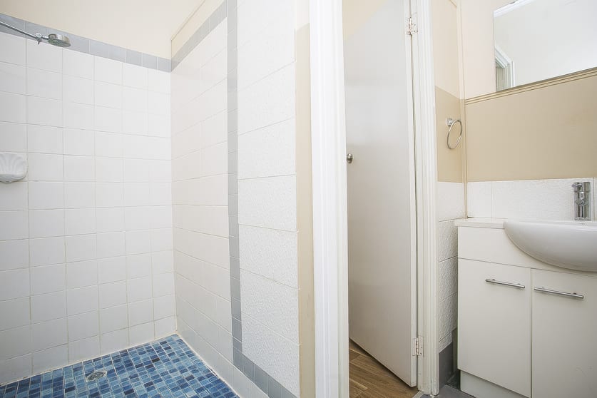 Click to view all images 5B Blake St North Perth WA 6006 - Image 3