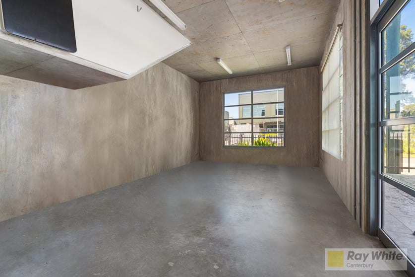 Click to view all images B1/101 Rookwood Road Yagoona NSW 2199 - Image 3