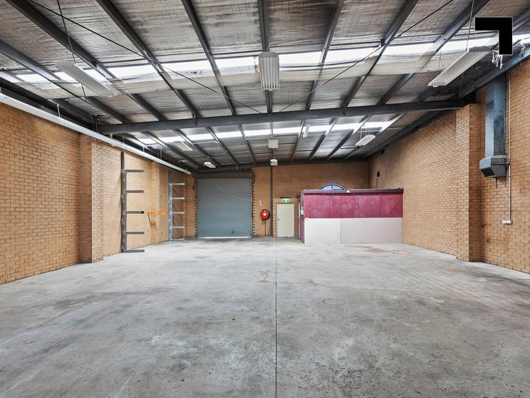 Click to view all images 1/1 Edina Road Ferntree Gully VIC 3156 - Image 2