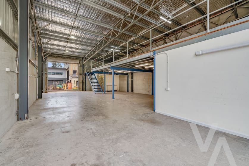Click to view all images 3/12 Statham Street Bennetts Green NSW 2290 - Image 2