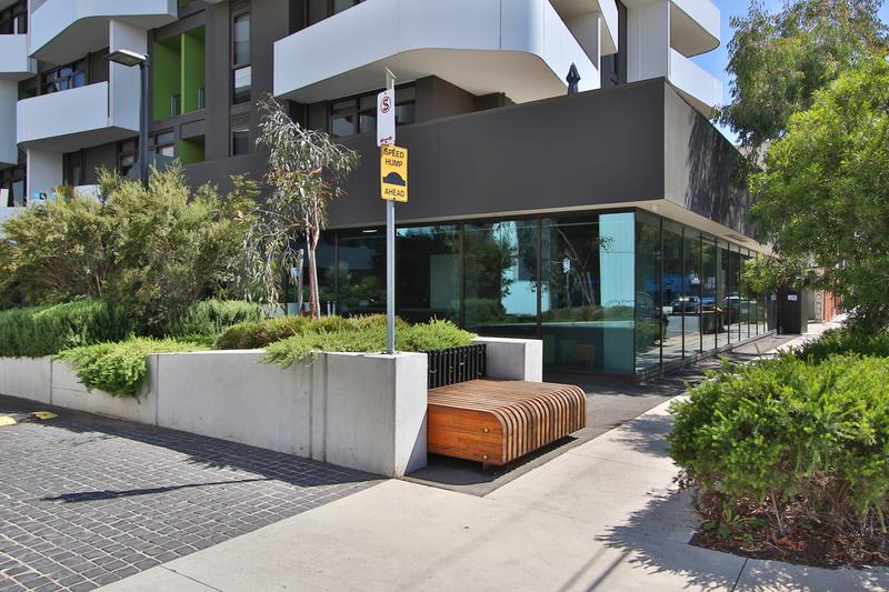 Click to view all images 168 Edward Street Brunswick East VIC 3057 - Image 2