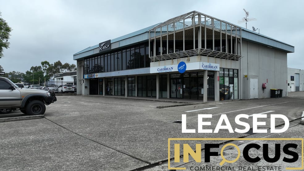 Click to view all images Penrith NSW 2750 - Image 1