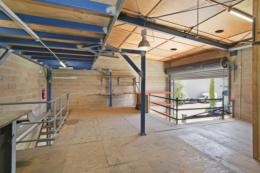 Click to view all images 11/14-16 Green Street Banksmeadow NSW 2019 - Image 3