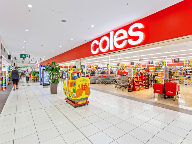 Click to view all images 60-78 King Street "Caboolture Square Shopping Centre" Caboolture QLD 4510 - Image 3