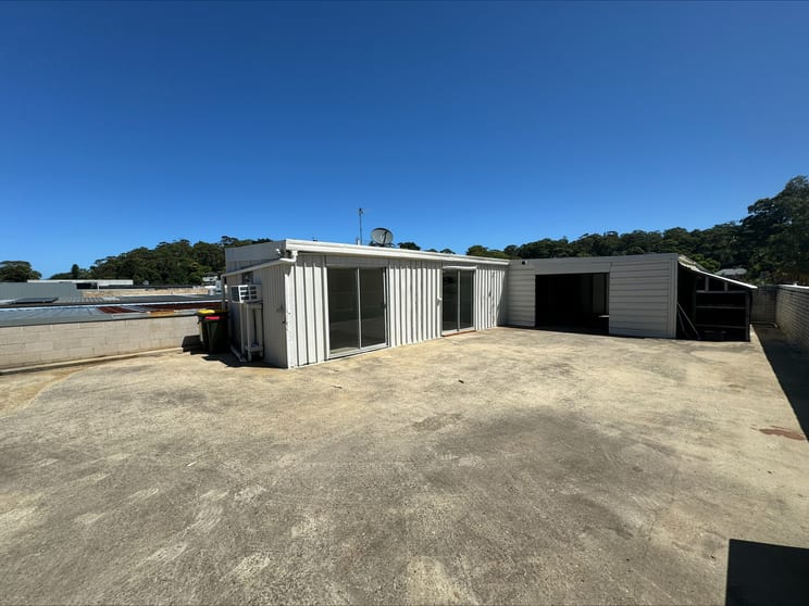 Click to view all images 5/92 Garden Street North Narrabeen NSW 2101 - Image 1