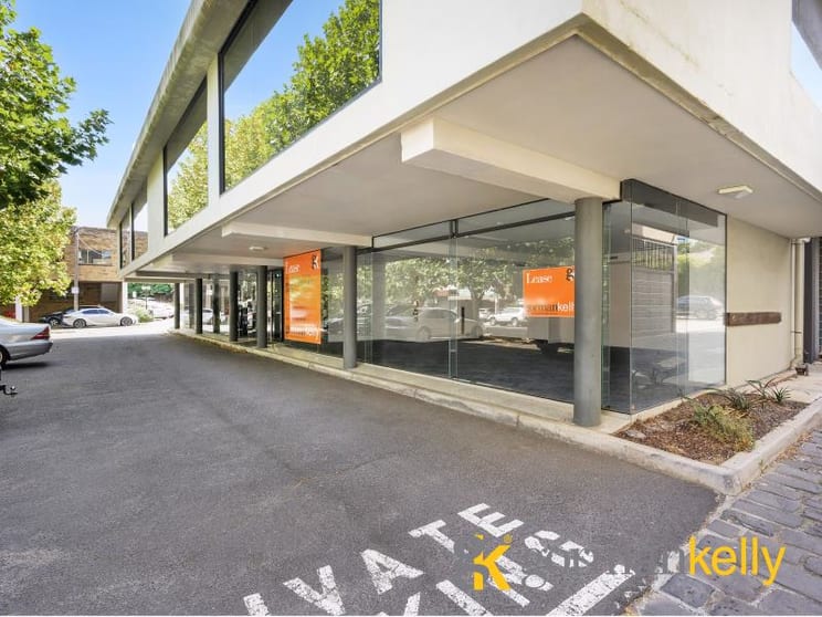 Click to view all images 22 Council Street Hawthorn East VIC 3123 - Image 1
