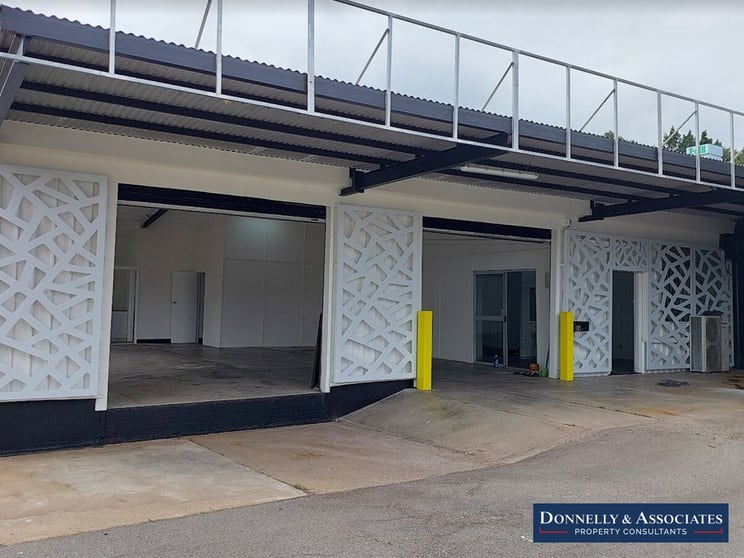 Click to view all images 54 Cavendish Road Coorparoo QLD 4151 - Image 2