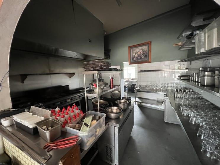 98-100 Maitland Road Islington NSW 2296 - Image 3
