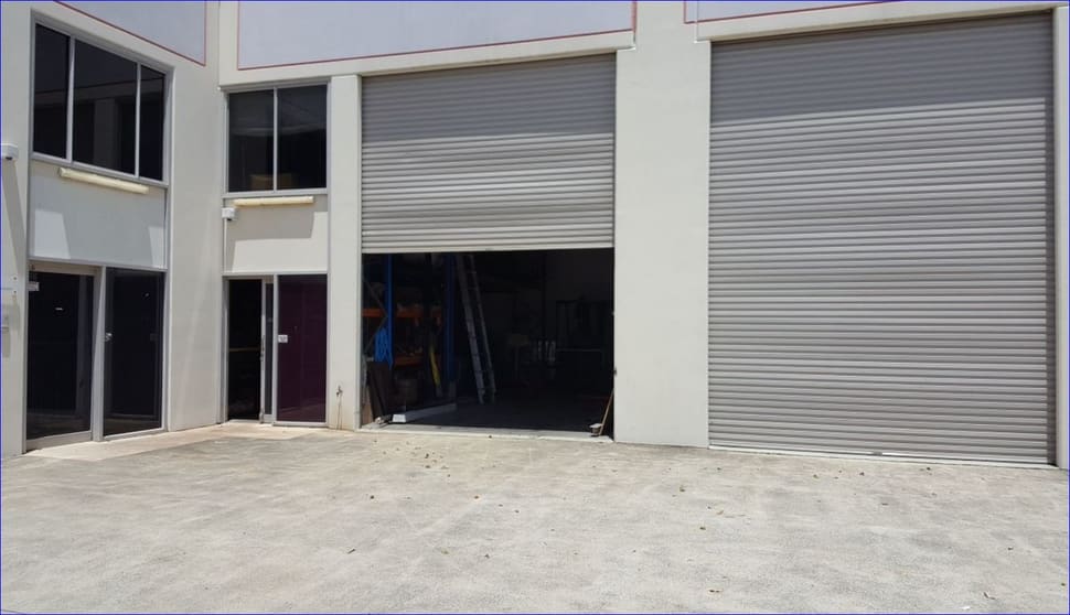 Click to view all images 15/5 Transport Place Molendinar QLD 4214 - Image 2
