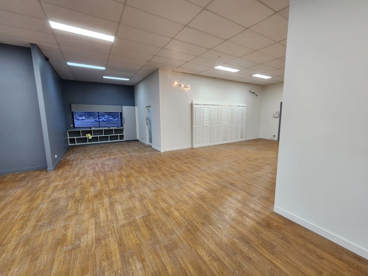 Click to view all images 2 Endeavour Street Mackay QLD 4740 - Image 3