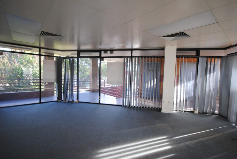 Click to view all images Suite 4, 174 Payneham Road Evandale SA 5069 - Image 3