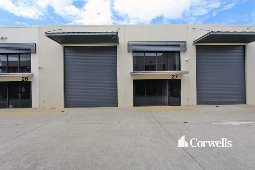 Click to view all images 27/33 Meakin Road Meadowbrook QLD 4131 - Image 1