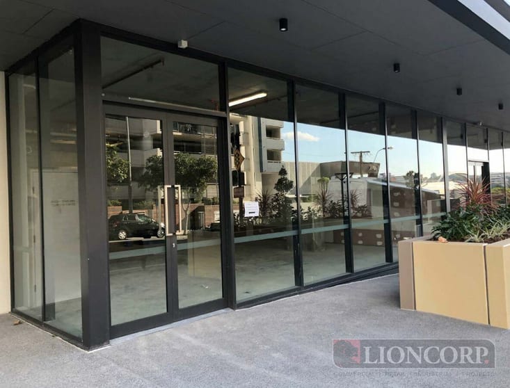 Click to view all images 1 Cordelia Street South Brisbane QLD 4101 - Image 3