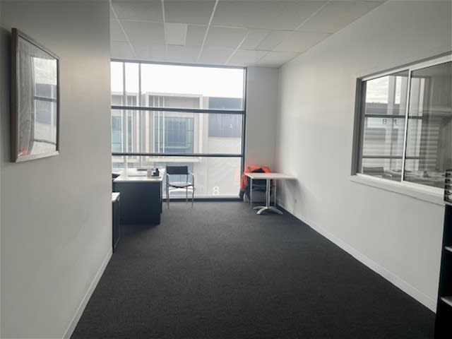 Click to view all images 7 Ginibi Drive Altona North VIC 3025 - Image 3