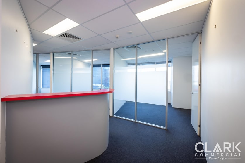 Click to view all images 2509/5 Lawson Street Southport QLD 4215 - Image 3