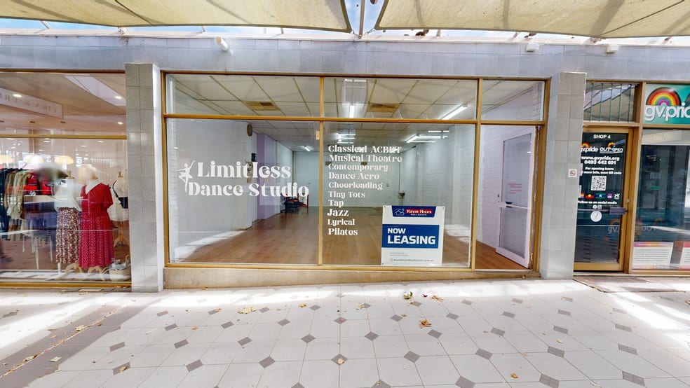 Click to view all images 3/224 Maude Street Shepparton VIC 3630 - Image 1