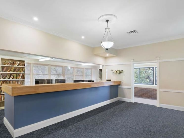 Click to view all images 55 Hills Street North Gosford NSW 2250 - Image 3