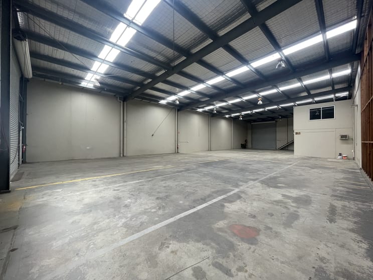 Click to view all images 2/46 Aerodrome Road Caboolture QLD 4510 - Image 3