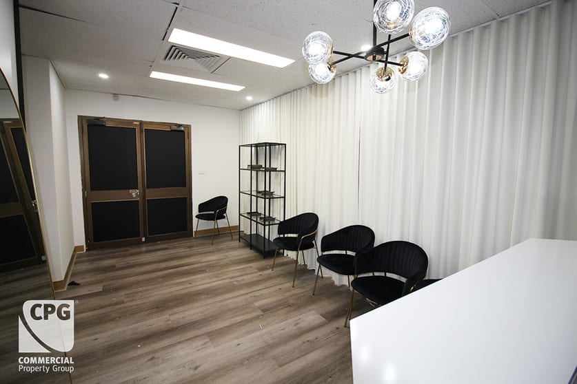 Click to view all images G2/40 Raymond Street Bankstown NSW 2200 - Image 2