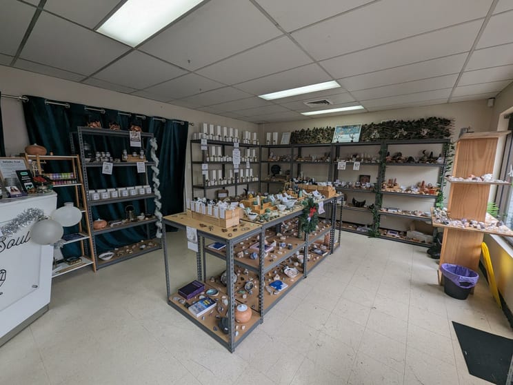 Click to view all images 4/11 Patrick Campbelltown NSW 2560 - Image 2