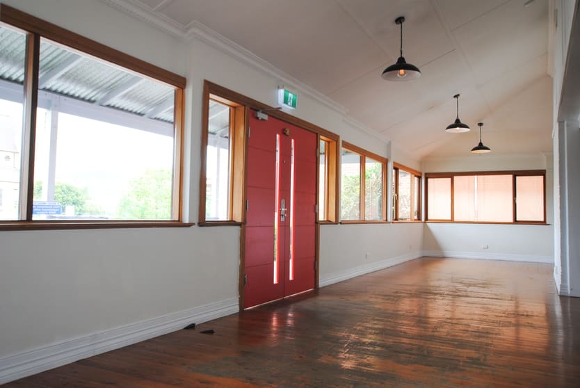 Click to view all images 48A Market Street Mudgee NSW 2850 - Image 3