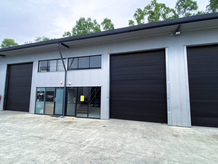 Click to view all images 8/26-28 Nestor Drive Meadowbrook QLD 4131 - Image 1