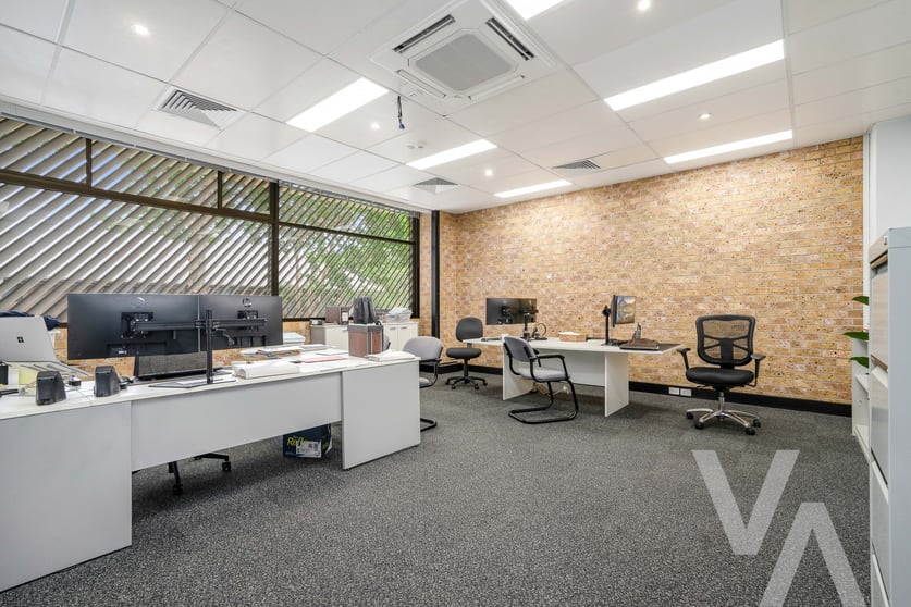 Click to view all images Level Ground/32 St Andrews Street Maitland NSW 2320 - Image 3