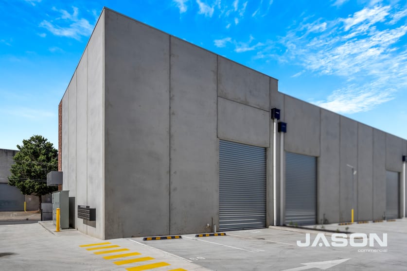 Click to view all images 1/34-46 King William Street Broadmeadows VIC 3047 - Image 2